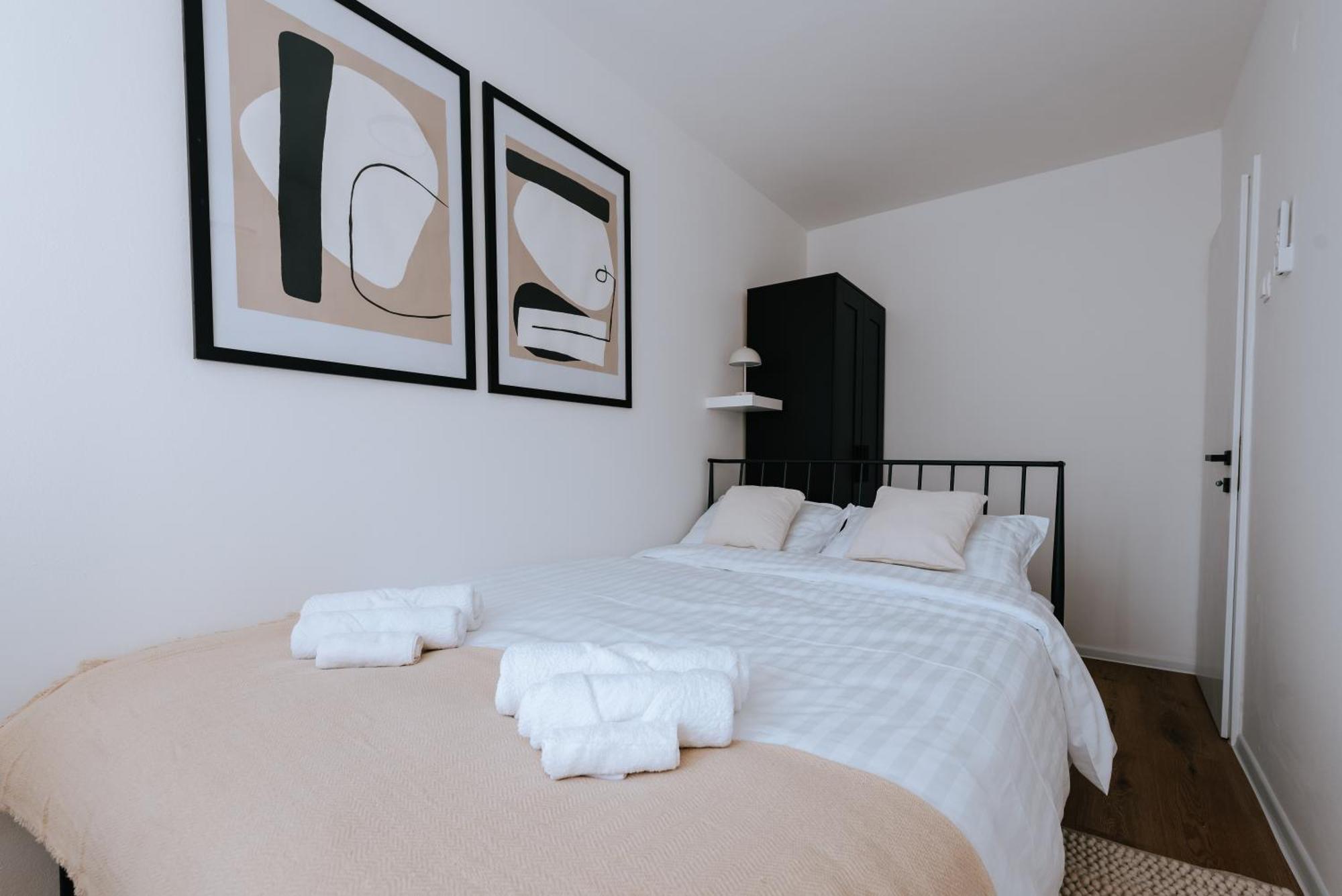Apartman Vista ดารูวาร์ ภายนอก รูปภาพ