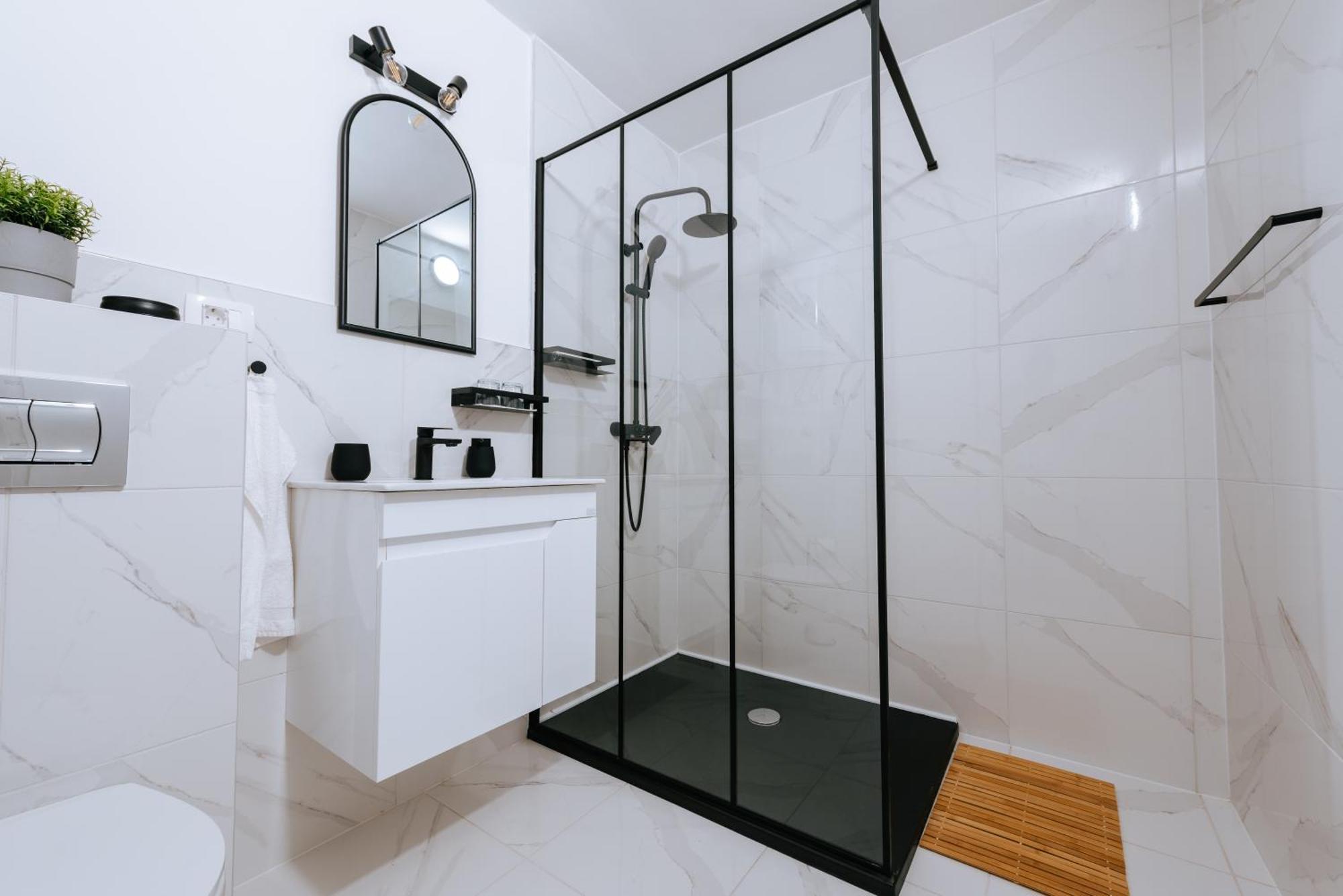 Apartman Vista ดารูวาร์ ภายนอก รูปภาพ